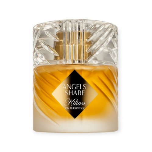 By Kilian Moonlight in Heaven