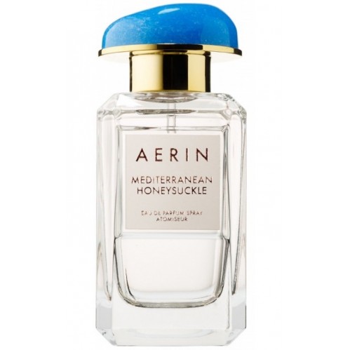 Aerin Mediterranean Honeysuckle
