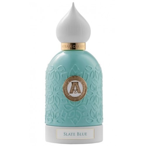 Attar Collection Slate Blue Extrait