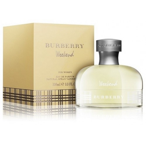 Burberry Weekend for Women