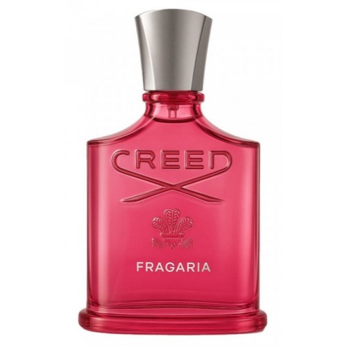 Creed Fragaria