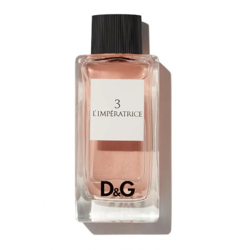 Essential Parfums Bois Imperial Limited Edition