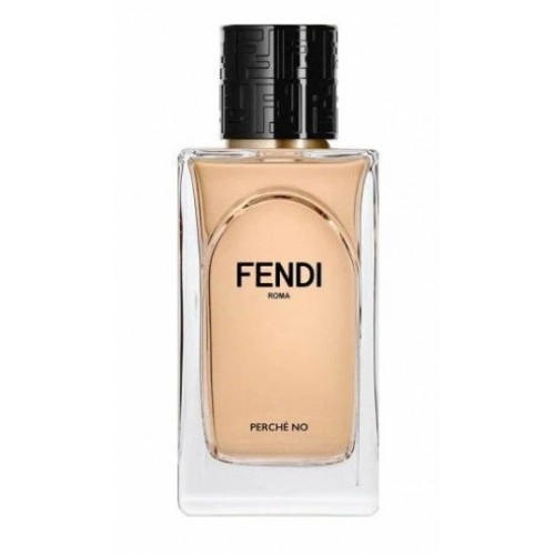Fendi Perche No