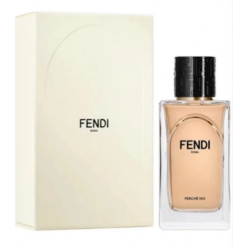 Fendi Sempre Mio