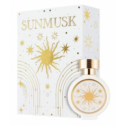Haute Fragrance Company Sunmask