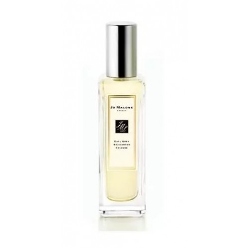 Jo Malone Earl Grey and Cucumber