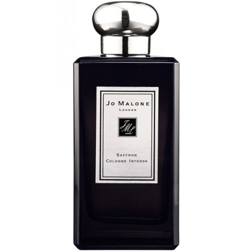 Jo Malone Saffron