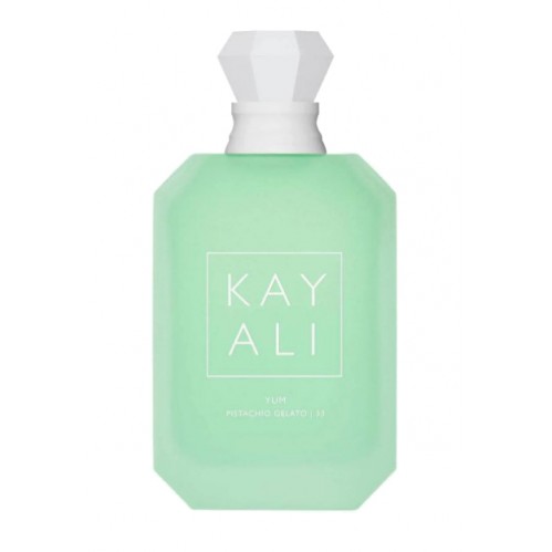 Kayali Yum Pistachio Gelato 33
