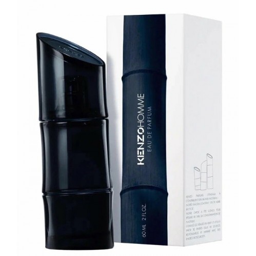 Kenzo Homme