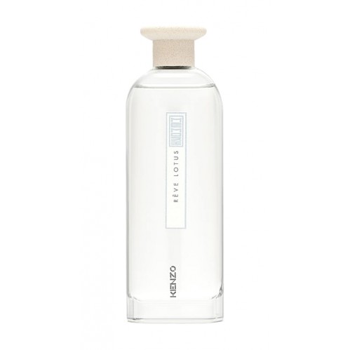 Kenzo Reve Lotus