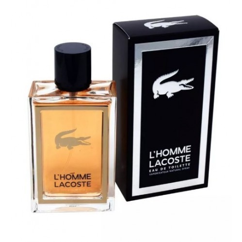 Lacoste L'Homme