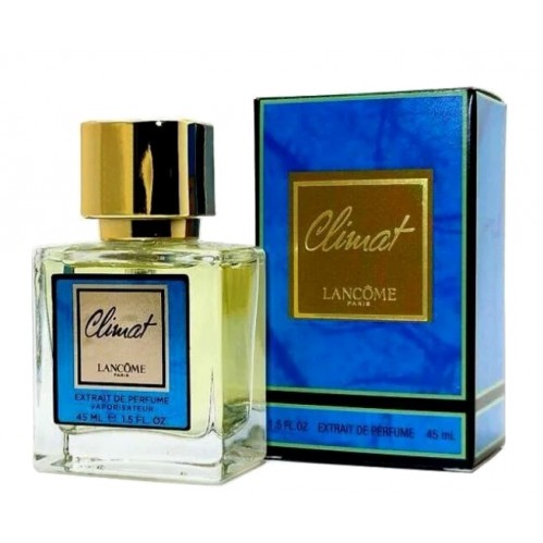 Lancome Climat
