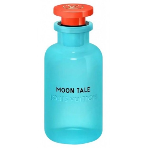 Louis Vuitton Moon Tale