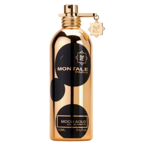 Montale Moon Aoud