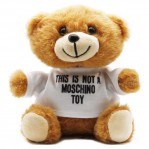 Moschino Toy 2 Bubble Gum For Women
