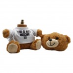 Moschino Toy 2 Bubble Gum For Women