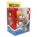 Moschino Toy 2 Bubble Gum For Women