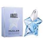 MUGLER Angel Eau de Toilette