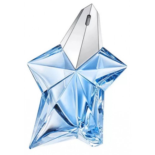 MUGLER Angel Eau de Toilette