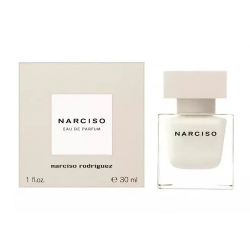 Narciso Rodriguez Narciso Eau de Parfum