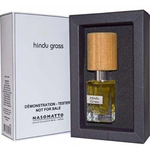 Nasomatto Hindu Grass