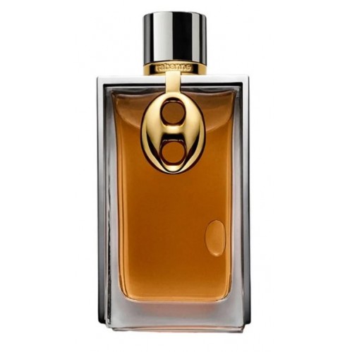 Paco Rabanne After Club