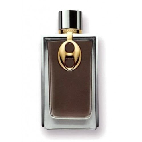 Paco Rabanne Rose 1969