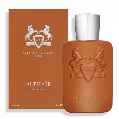 Parfums de Marly Altair