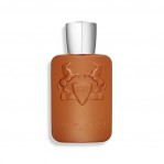 Parfums de Marly Altair