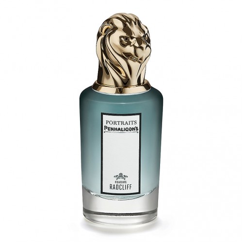 Penhaligon's Roaring Radcliff