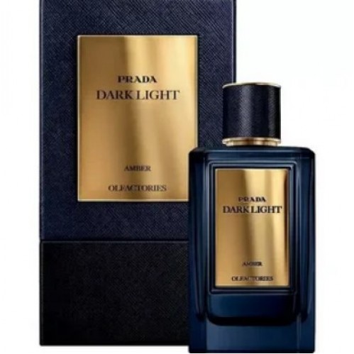 Prada Dark Light