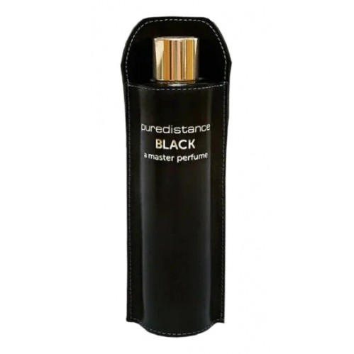 Puredistance Black