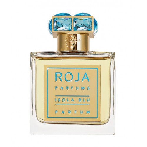 Roja Dove Isola Blu