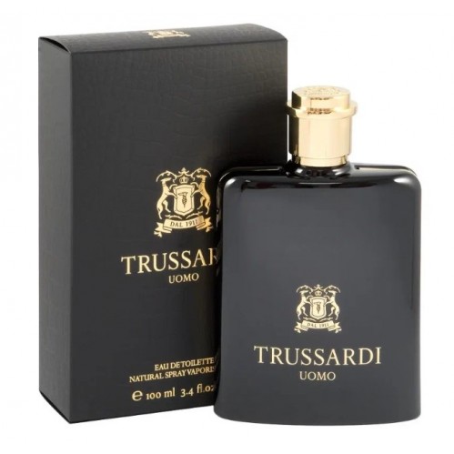 Trussardi Uomo
