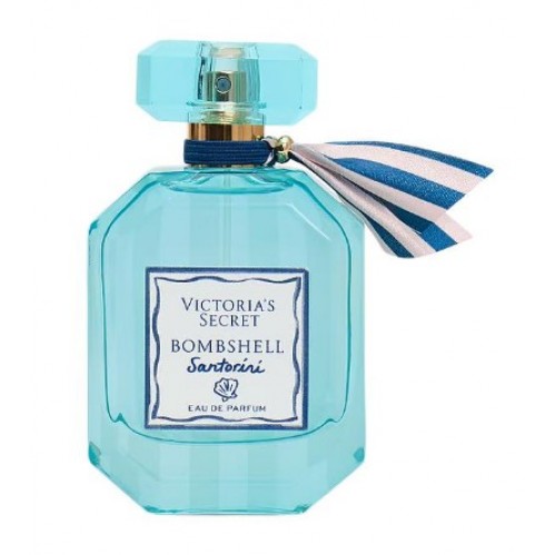 Victoria's Secret Bombshell Santorini