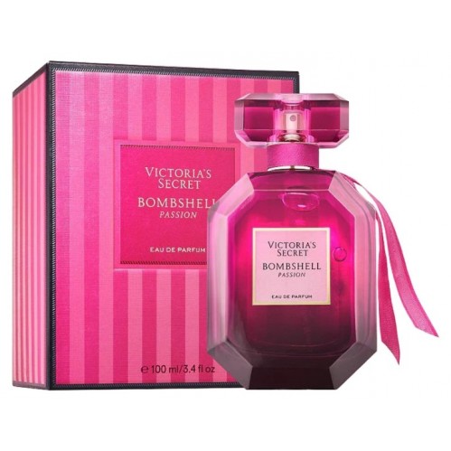 Victoria's Secret Bombshell St. Tropez