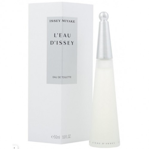 Issey Miyake L’eau d’Issey Issey Miyake L’eau d’Issey