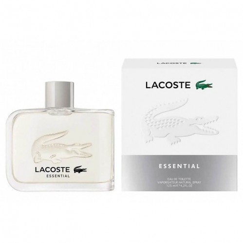 LACOSTE Essential