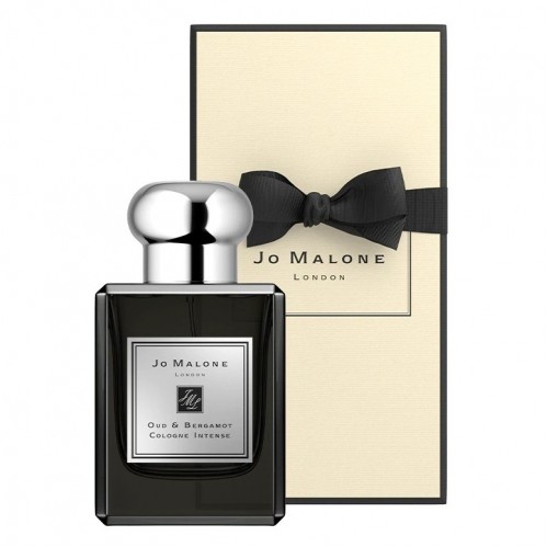 Jo Malone Oud & Bergamote