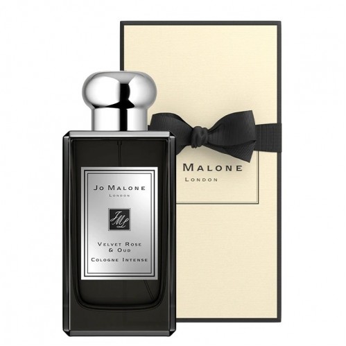 Jo Malone Velvet Rose & Oud