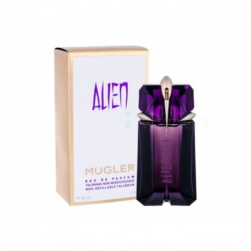MUGLER Alien