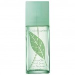 Elizabeth Arden Green Tea