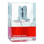 Armand Basi In Red