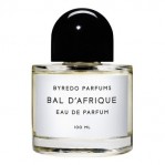 BYREDO Bal d`Afrique BYREDO Bal d`Afrique