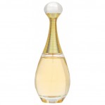 Christian Dior J’Adore