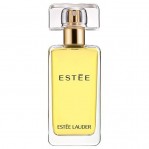 Estee Lauder Estee Estee Lauder Estee