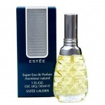 Estee Lauder Estee Estee Lauder Estee