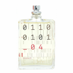 Escentric Molecules Escentric 04