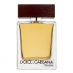 DOLCE & GABBANA The One for Men