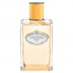 Prada Infusion Mandarine